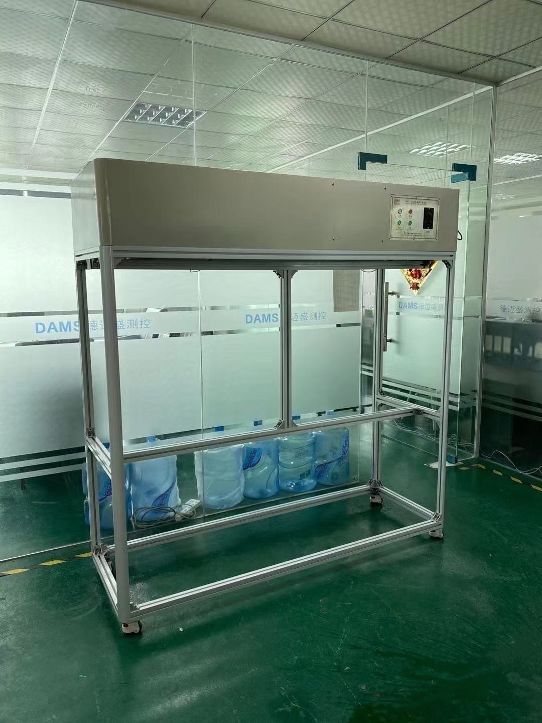 醫(yī)療床綜合試驗機.jpg