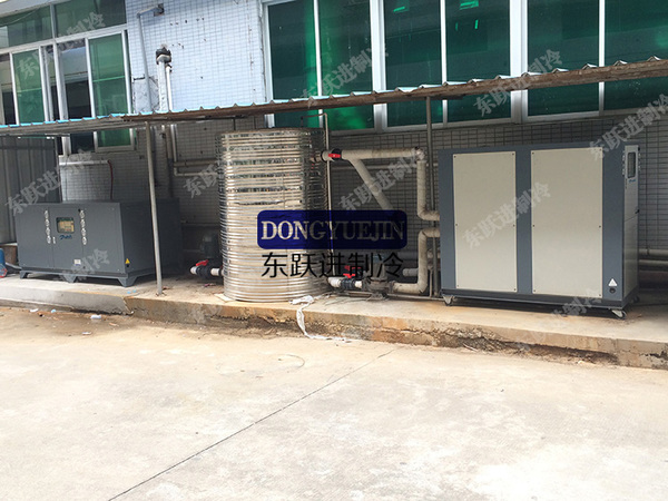 線路板冷水機 線路板冷水機